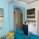 Case de vacanță Kalosyni Lefkada