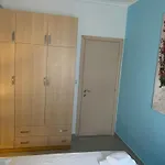 Case de vacanță Kalosyni Lefkada Ágios Pétros