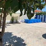 Case de vacanță Kalosyni Lefkada Ágios Pétros