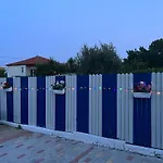 Case de vacanță Kalosyni Lefkada *