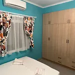 Case de vacanță Kalosyni Lefkada Ágios Pétros
