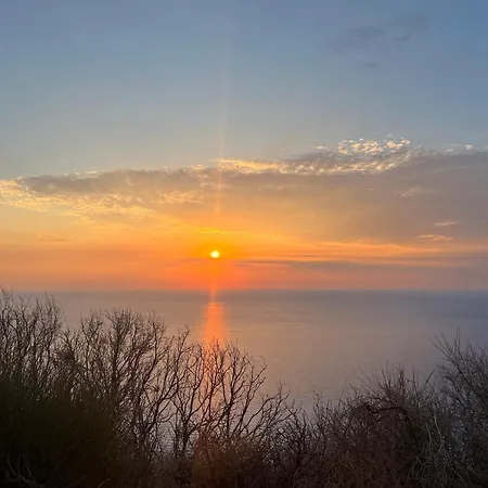 Kalosyni Lefkada *